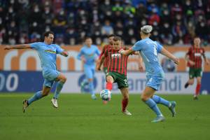 FCASCF_20220219_1949