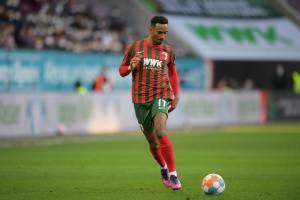 FCASCF_20220219_1954
