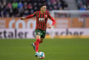 FCASCF_20220219_2023