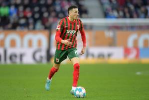 FCASCF_20220219_2026