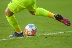 FCASCF_20220219_2031