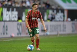 FCASCF_20220219_2087