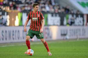 FCASCF_20220219_2091