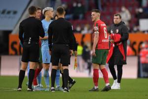 FCASCF_20220219_2205