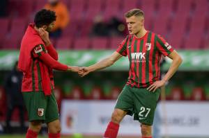 FCASCF_20220219_2277