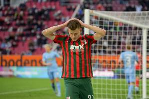 FCASCF_20220219_2496