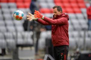 FCBGF_20220220_0068