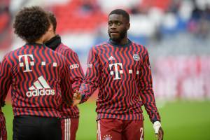 FCBGF_20220220_0118