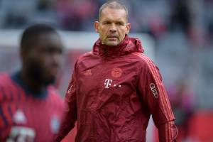 FCBGF_20220220_0141
