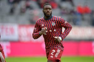FCBGF_20220220_0222
