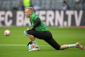 FCBGF_20220220_0288