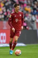 FCBGF_20220220_0584