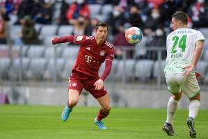 FCBGF_20220220_0672