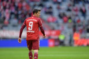 FCBGF_20220220_0746
