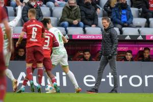 FCBGF_20220220_1009