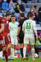 FCBGF_20220220_1261