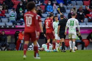 FCBGF_20220220_1262