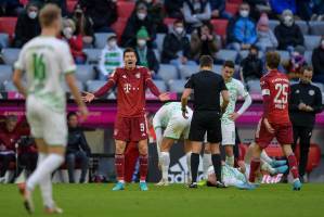 FCBGF_20220220_1289