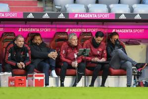 FCBGF_20220220_1306