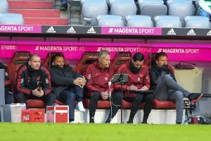 FCBGF_20220220_1312