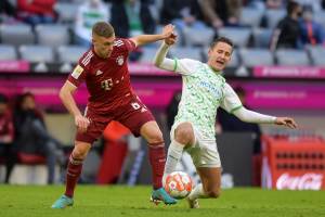 FCBGF_20220220_1319