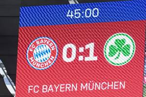 FCBGF_20220220_1336