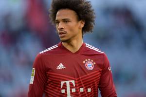 FCBGF_20220220_1354