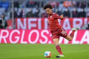 FCBGF_20220220_1419