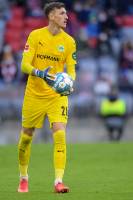 FCBGF_20220220_1464