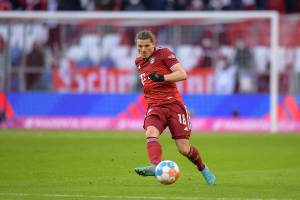 FCBGF_20220220_1472