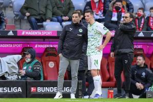 FCBGF_20220220_1526