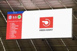 FCBGF_20220220_1561