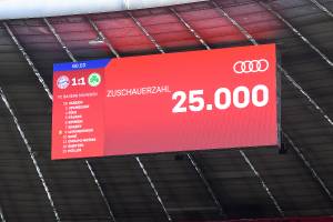 FCBGF_20220220_1627
