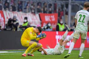 FCBGF_20220220_1637