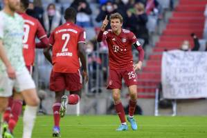 FCBGF_20220220_1654