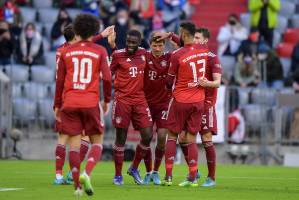 FCBGF_20220220_1683