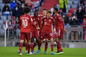 FCBGF_20220220_1696