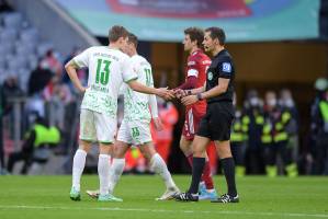 FCBGF_20220220_1776