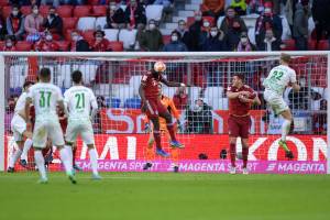 FCBGF_20220220_1888