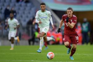FCBGF_20220220_1900