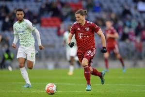 FCBGF_20220220_1908