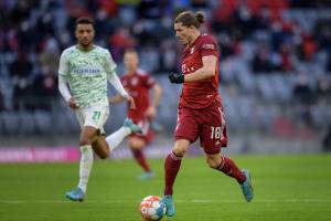 FCBGF_20220220_1912