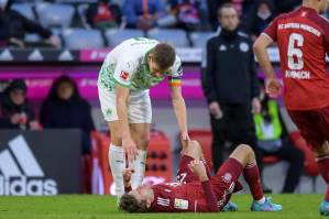 FCBGF_20220220_1920