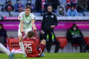 FCBGF_20220220_1923