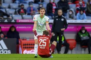 FCBGF_20220220_1927