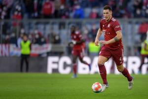 FCBGF_20220220_1932