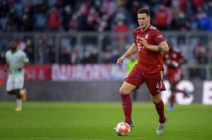 FCBGF_20220220_1935