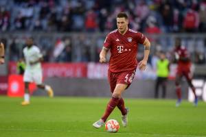 FCBGF_20220220_1938