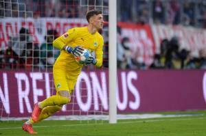 FCBGF_20220220_2003