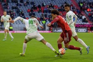 FCBGF_20220220_2072